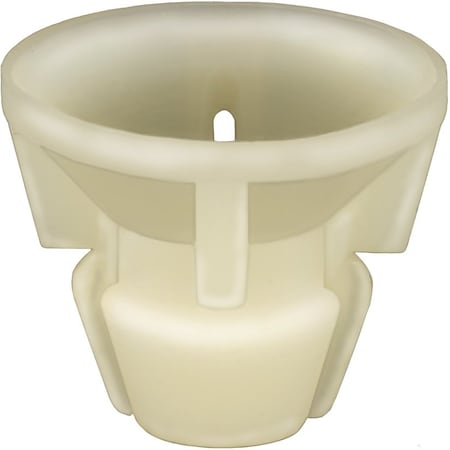 Auveco TOYOTA FRONT CLEARANCE LAMP NUT 18747